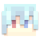 _Hua_Juan 的头像