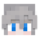 _KasLANna_ 的头像
