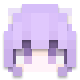 _Koi00 的头像