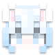 _LI_MOU_MOU_ 的头像