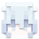 _M1dor5 的头像