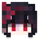_Miss_Star_ 的头像