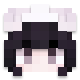 _MoonFish_ 的头像