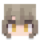_Muelsyse 的头像