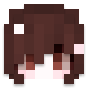 _Nian_Jin_ 的头像