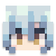 _Paloma___ 的头像