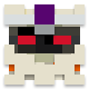 _Rafaam_ 的头像