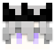 _YUN_QI__ 的头像