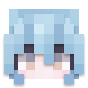 _Yun_ming_ 的头像
