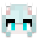 _ZakoZako_ 的头像
