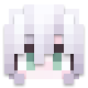 __GroxMC__ 的头像