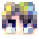 __Ju_Zi__ 的头像