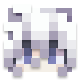 __Milize__ 的头像