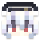 __Muelsyse__ 的头像