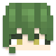 __Netzach_ 的头像