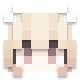 __UvU__ 的头像
