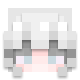 __ZER0 的头像