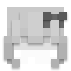 ____Leco____ 的头像