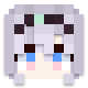 __starrysky__ 的头像