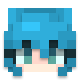_a_YuE_ 的头像