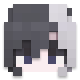 _an_yu 的头像
