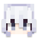 _bebe_ 的头像