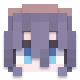 _chaoxi_ 的头像