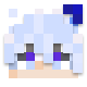 _tang_mo_ 的头像