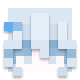 a__shui 的头像