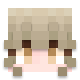 adawdawdwd 的头像