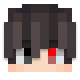 adon_Rex 的头像