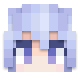 afalle 的头像