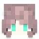aisy0401 的头像