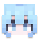 akuya_123 的头像