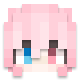 alimiaozi 的头像