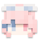 alouses 的头像