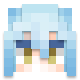 amoxilin07 的头像