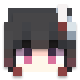 anans 的头像