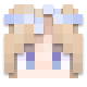 aoaoaogogogogo 的头像