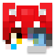 apple_doctor_who 的头像