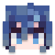 azuQAQ 的头像
