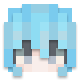 badstarry 的头像