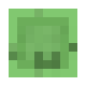 bai_Slime 的头像