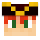belaya_noch 的头像