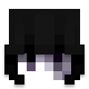 blackfoxnine 的头像
