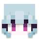 blank233QWQ 的头像