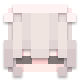 block_square 的头像