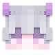 bu_cuo 的头像