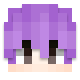cainiaoOVO 的头像