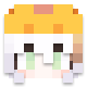 candyfish_042 的头像